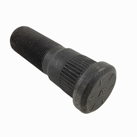 Euclid Stud, E5982L E5982L